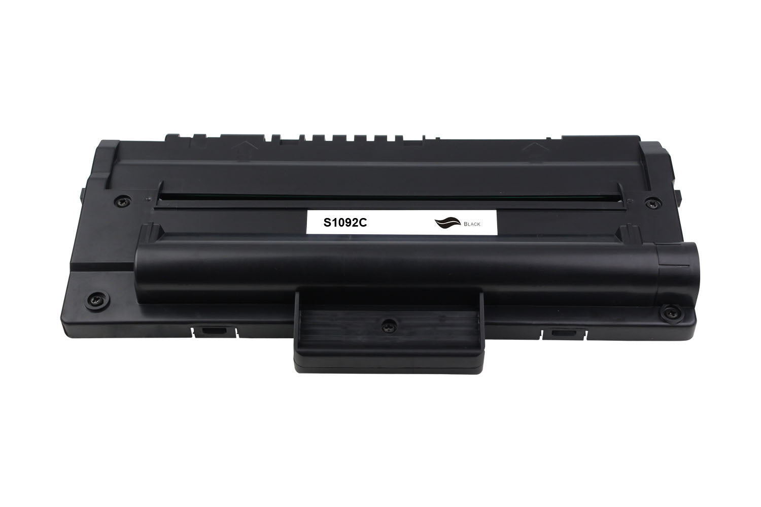 Cartouche de toner Compatible Samsung MLT-D1092S(109) Noir 2000pages - KERA FRANCE Cartouche de toner Compatible Samsung MLT-D1092S(109) Noir 2000pages - KERA FRANCE